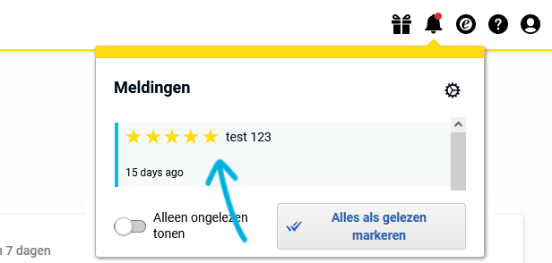 07_NL.png