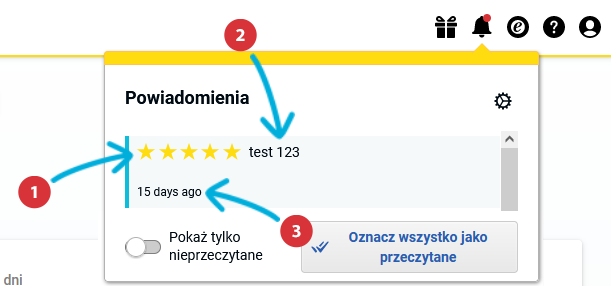 06_PL.png