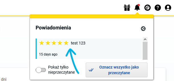 07_PL.png