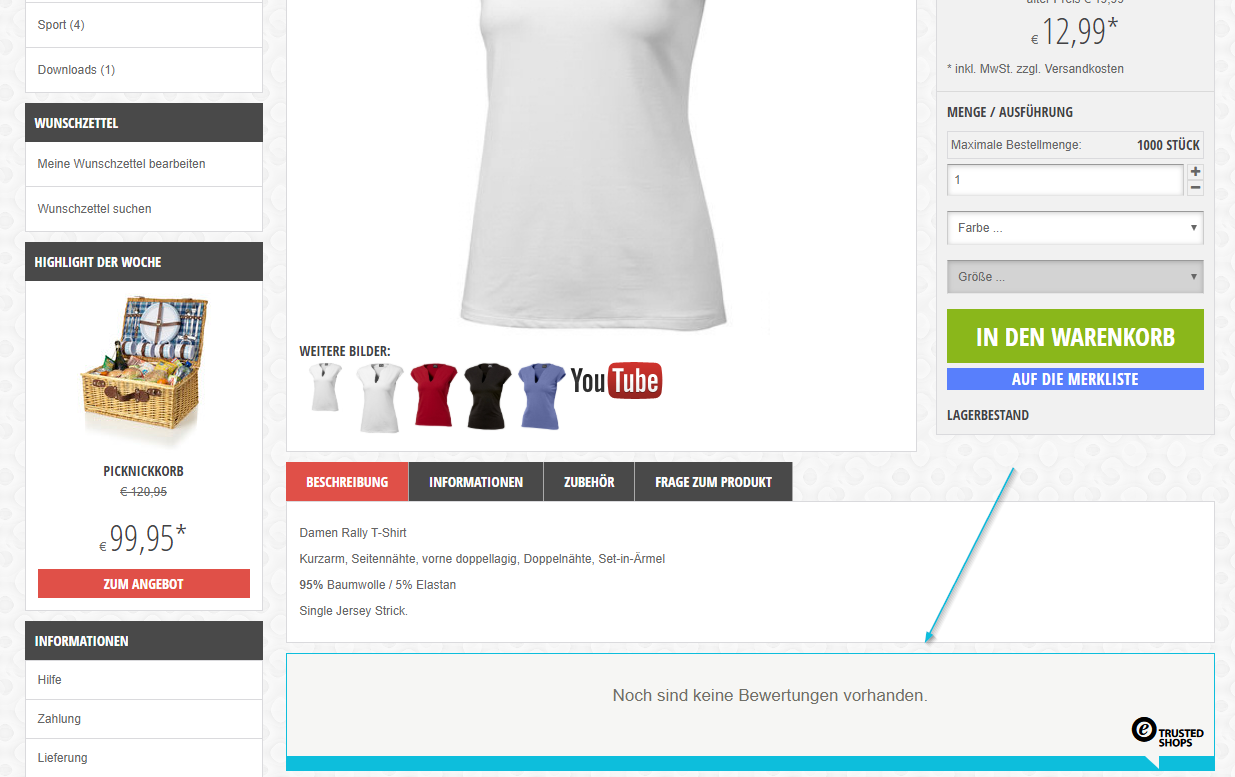 ProductReviewsStickerFrontend.png