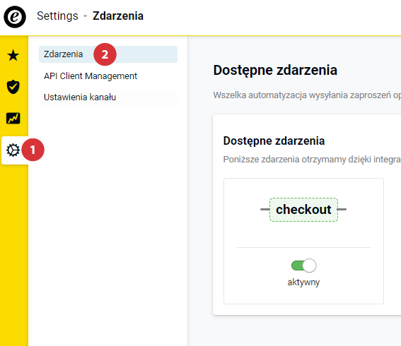 01_PL.png