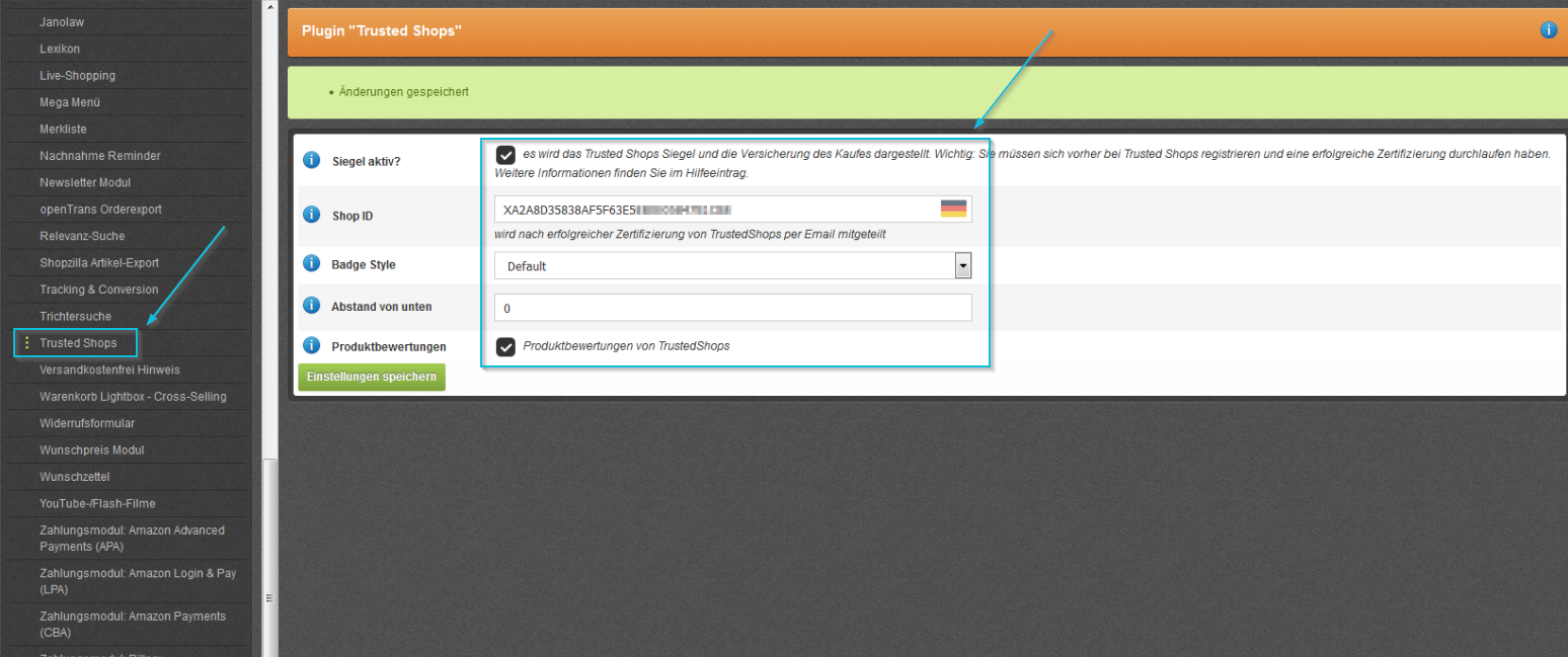 ConfigureTB.png