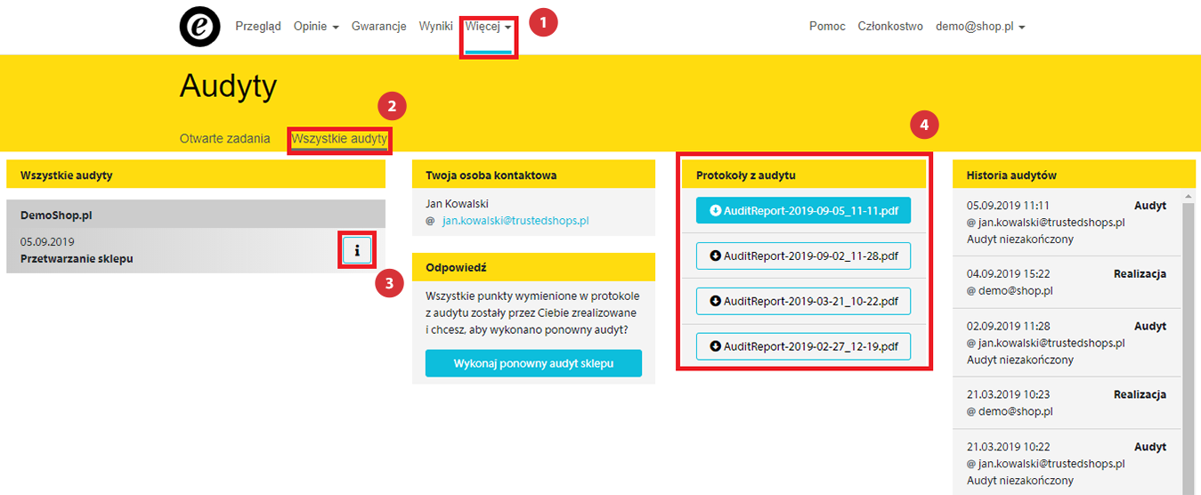 Online-Pr_fbericht_PL.png