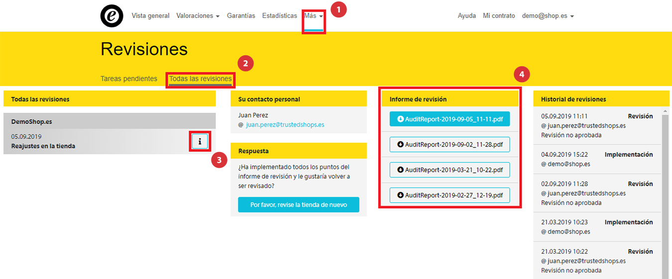 Online-Pr_fbericht_ES.png