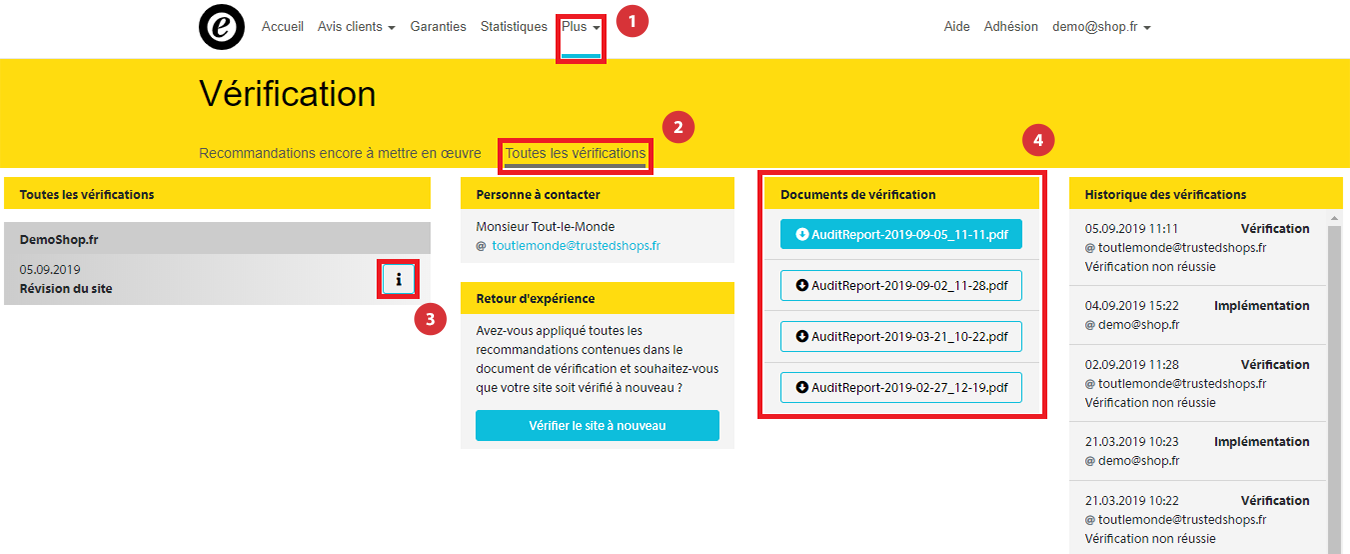 Online-Pr_fbericht_FR.png