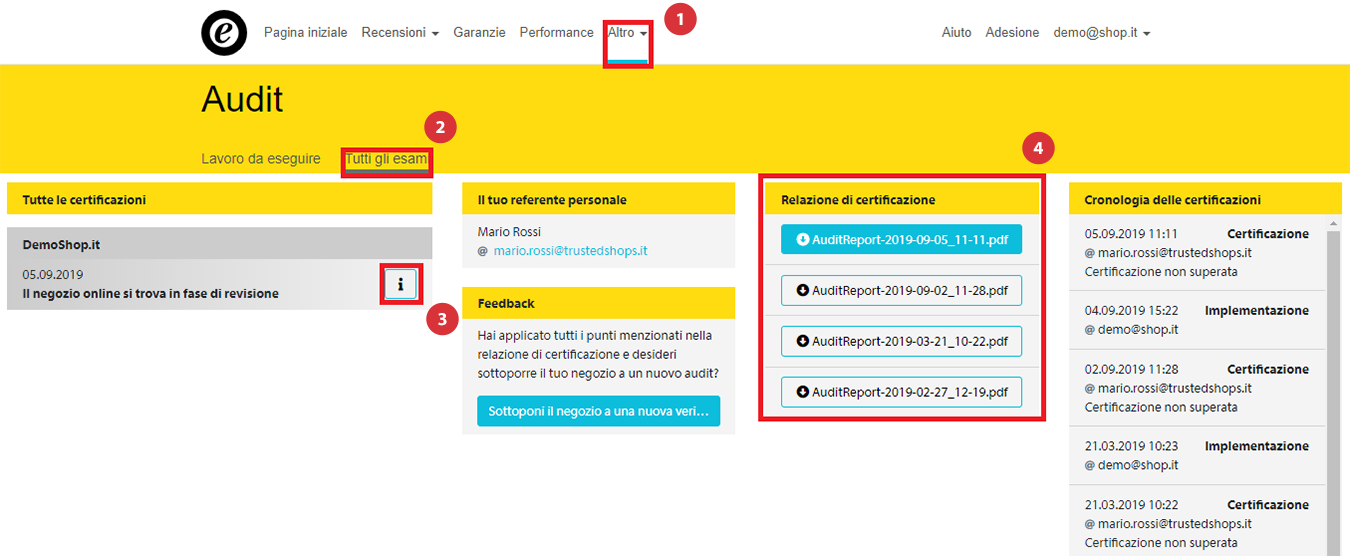 Online-Pr_fbericht_IT.png