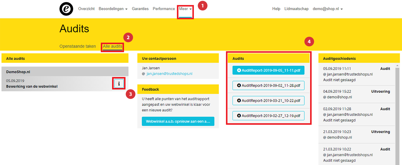 Online-Pr_fbericht_NL.png
