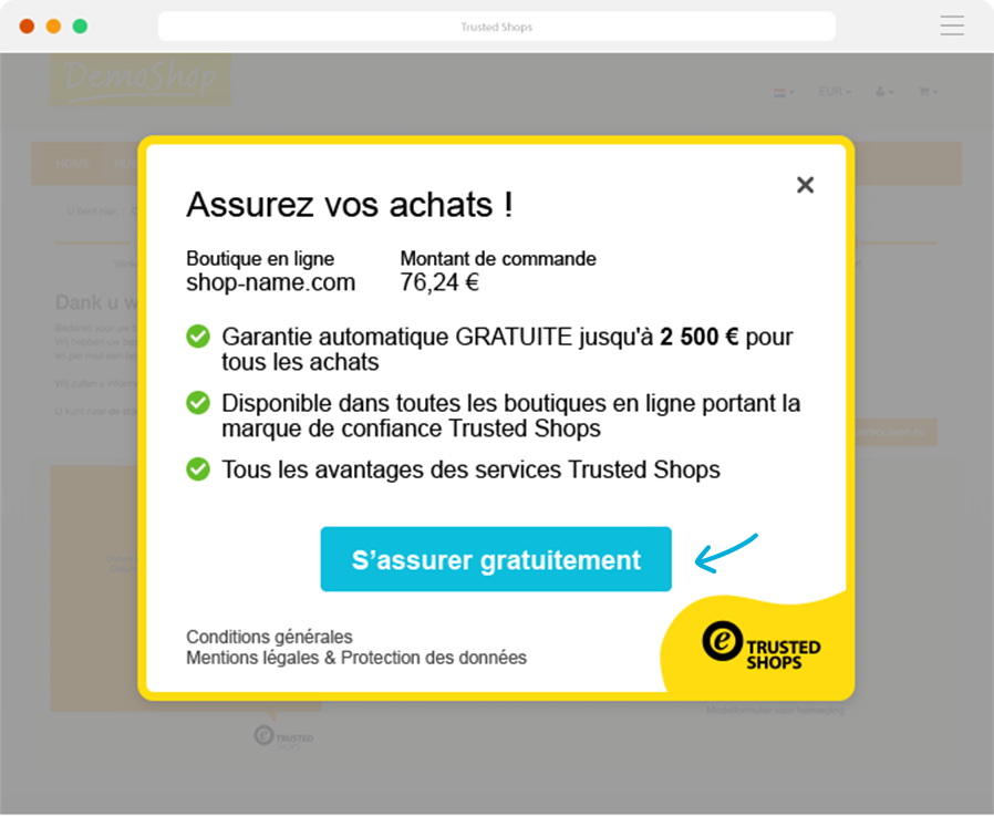 02_Trustcard-Klick_FR.png