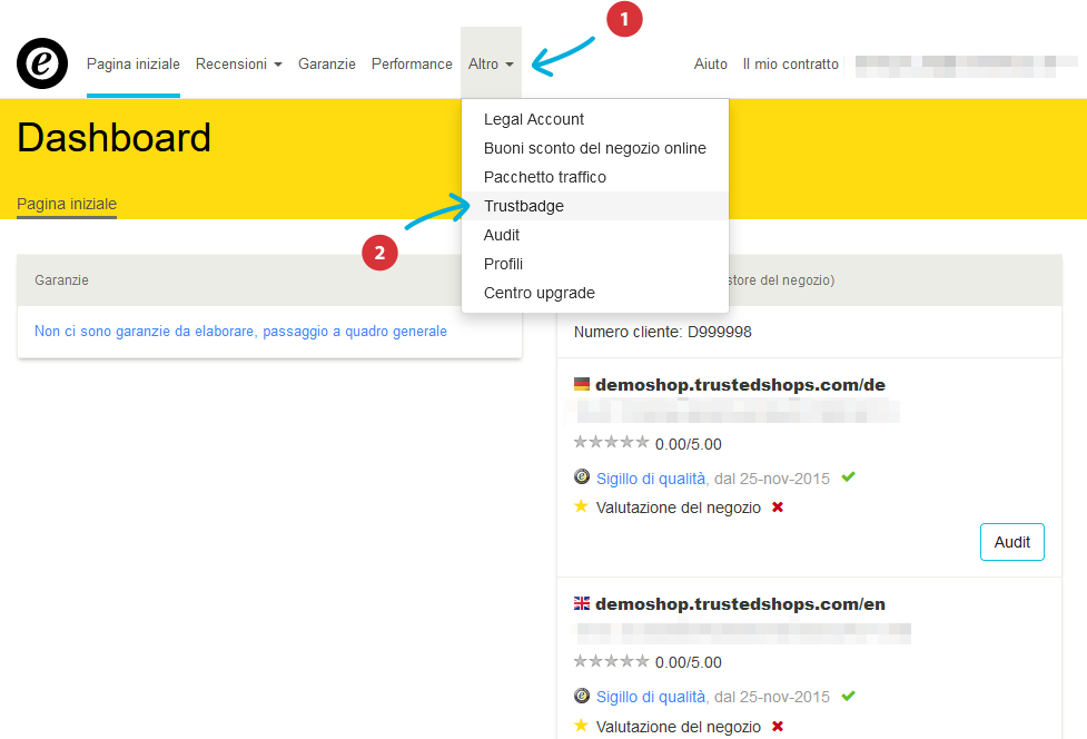 03_MyTS-Trustbadge_IT.png