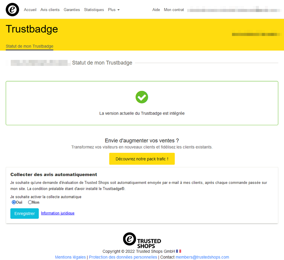 04_TB-Status-gr_n_FR.png