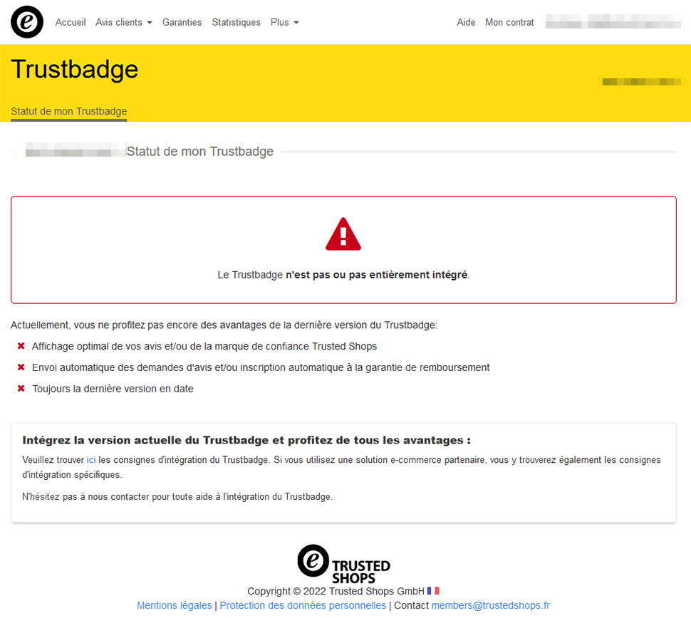 05_TB-Status-rot_FR.png