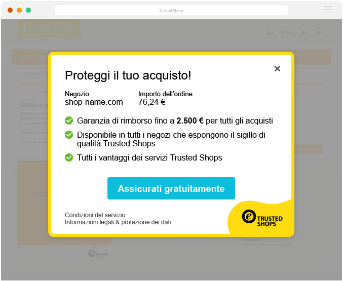 01_Trustcard_IT.png
