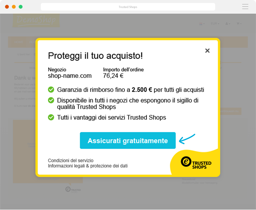 02_Trustcard-Klick_IT.png
