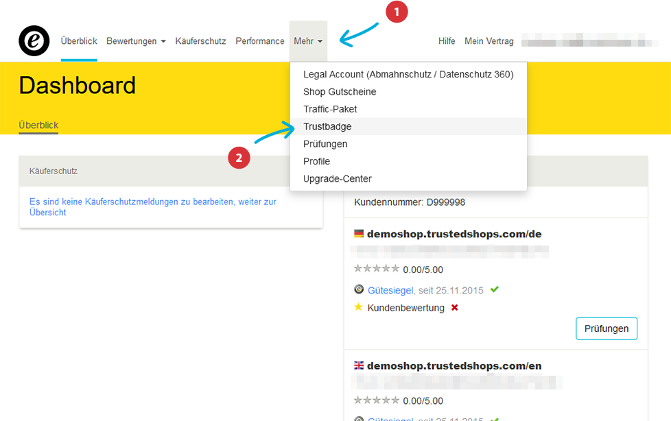 03_MyTS-Trustbadge_DE.png