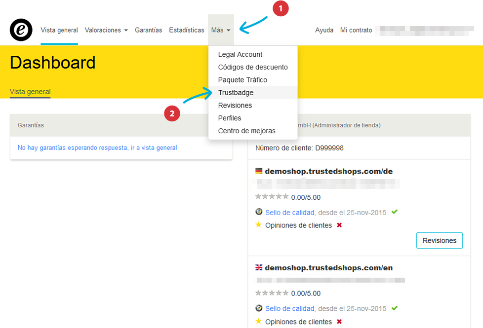03_MyTS-Trustbadge_ES.png