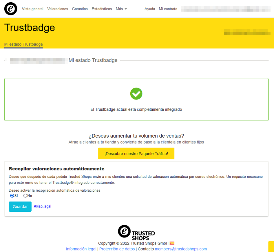 04_TB-Status-gr_n_ES.png