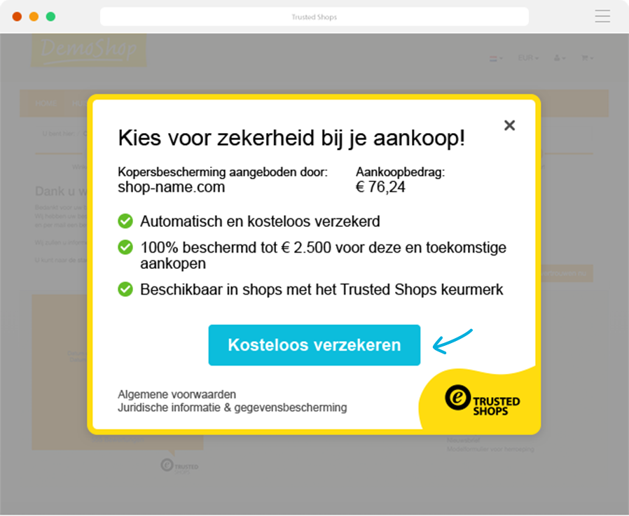 02_Trustcard-Klick_NL.png