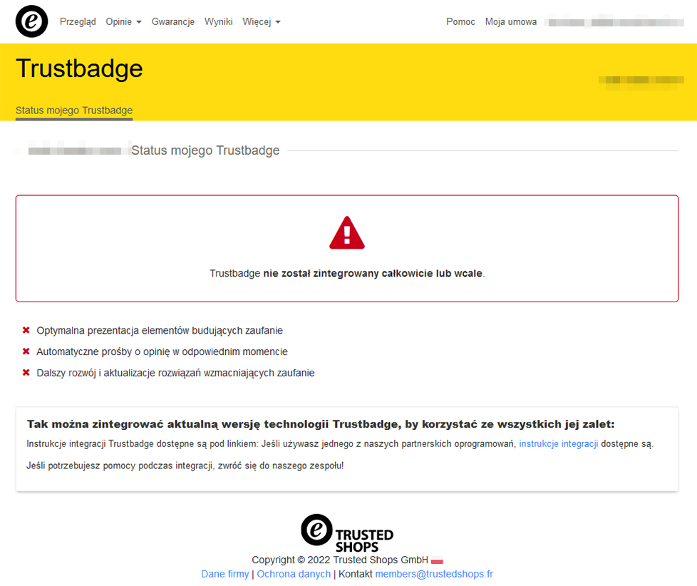05_TB-Status-rot_PL.png
