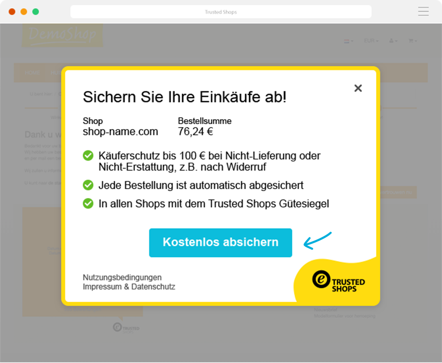 02_Trustcard-Klick_DE.png