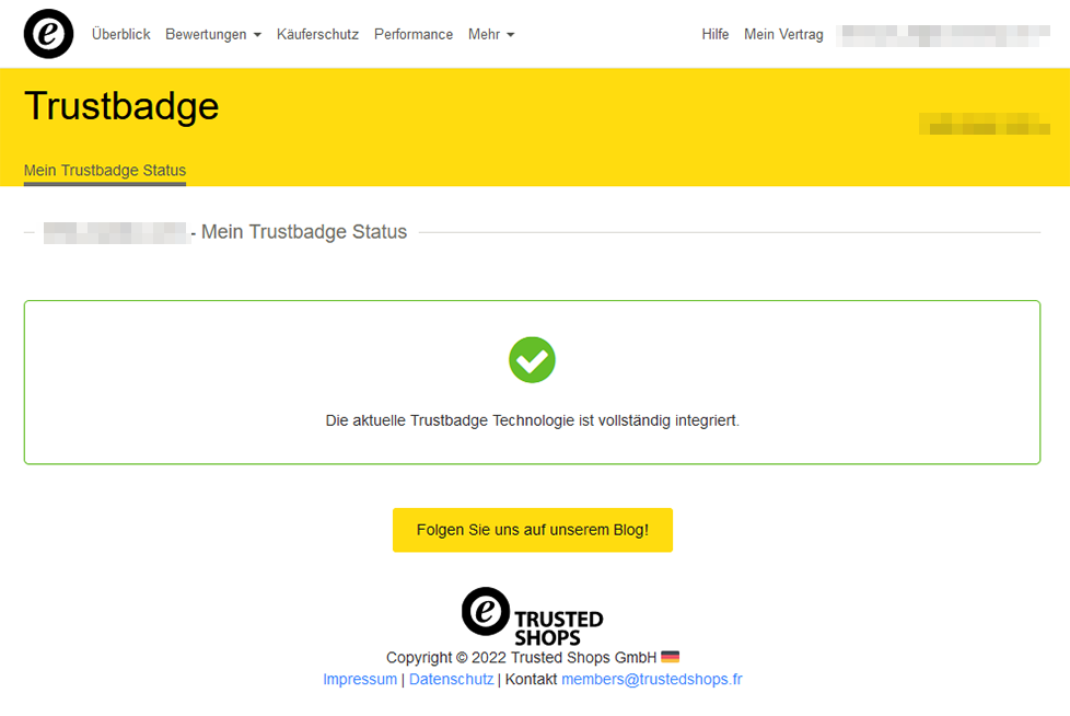 04_TB-Status-gr_n_DE.png