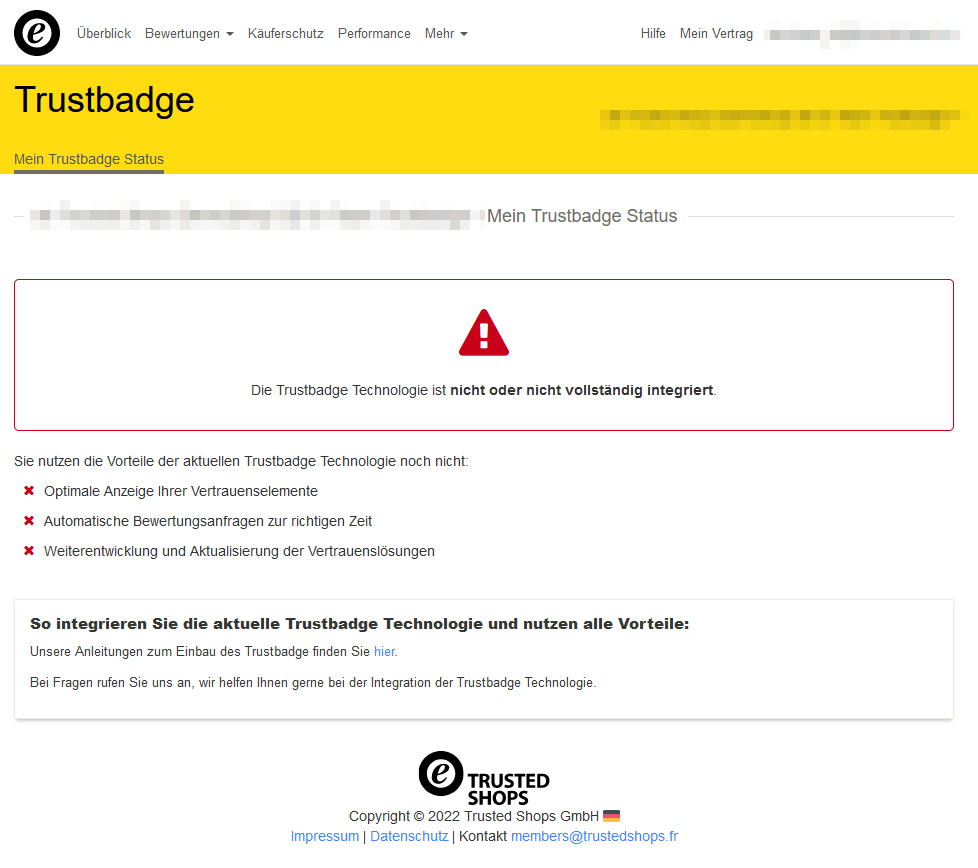 05_TB-Status-rot_DE.png