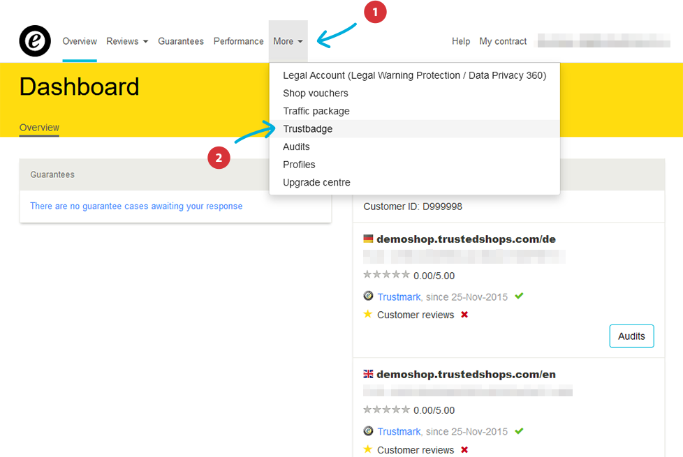03_MyTS-Trustbadge_EN.png