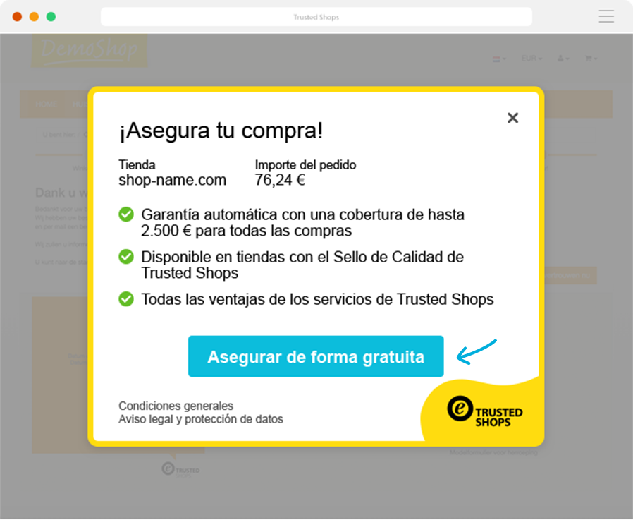 02_Trustcard-Klick_ES.png