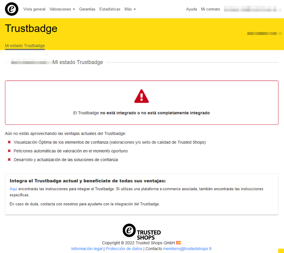 05_TB-Status-rot_ES.png