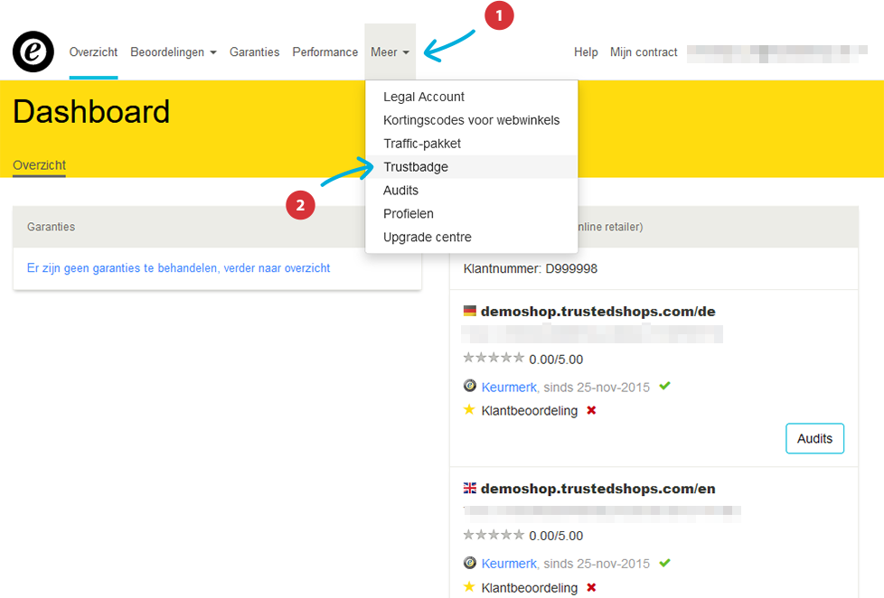 03_MyTS-Trustbadge_NL.png