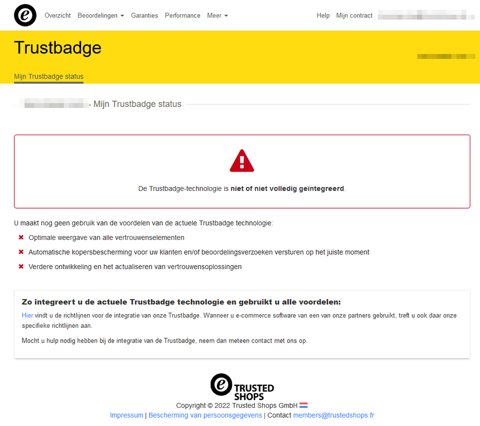 05_TB-Status-rot_NL.png