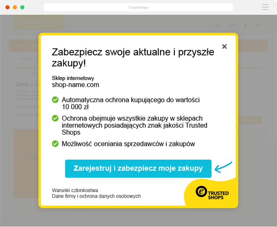 02_Trustcard-Klick_PL.png