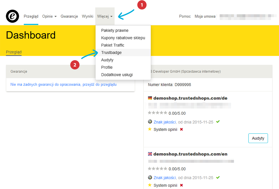 03_MyTS-Trustbadge_PL.png