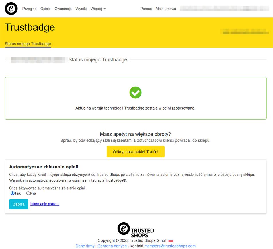 04_TB-Status-gr_n_PL.png