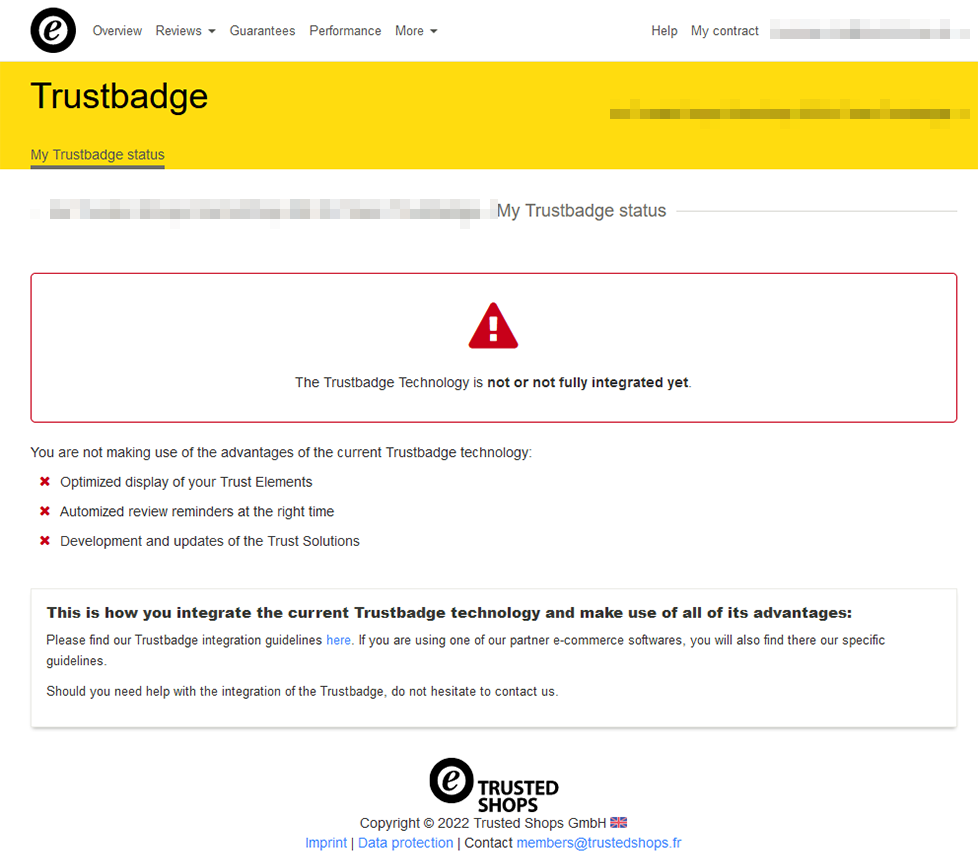 05_TB-Status-rot_EN.png