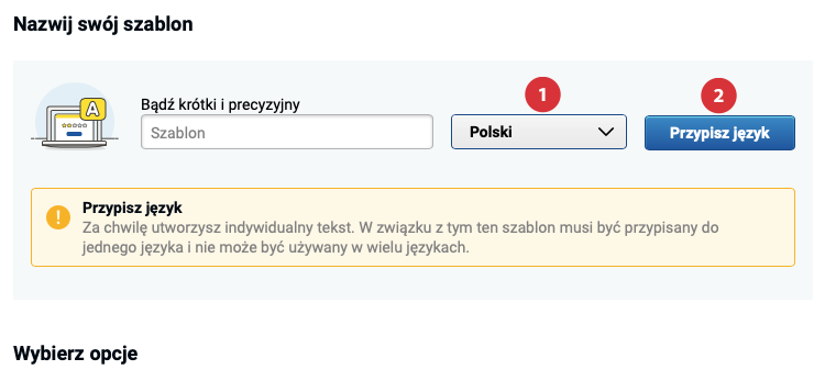 09_PL.png