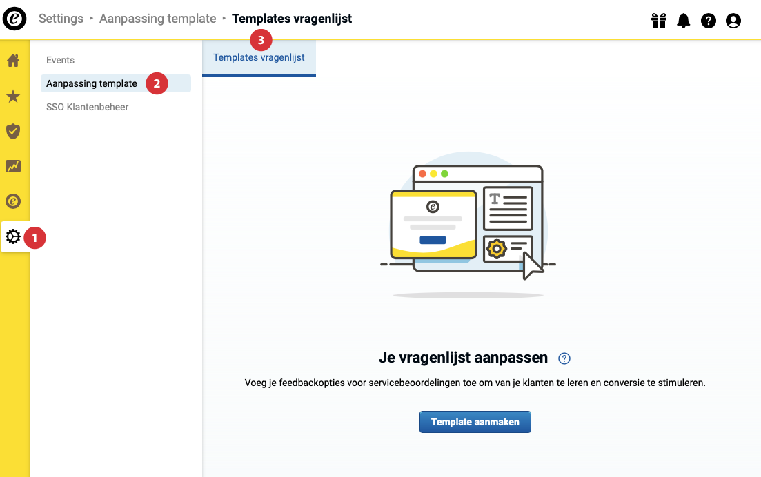 01_NL.png