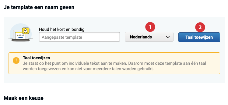 12_NL.png