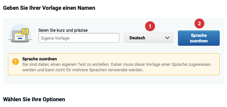 09_DE.png