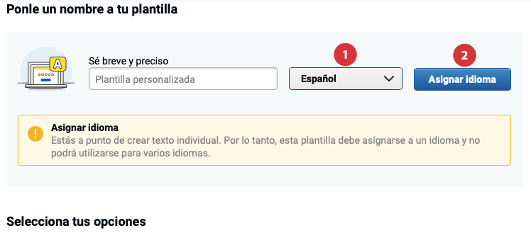 09_ES.png