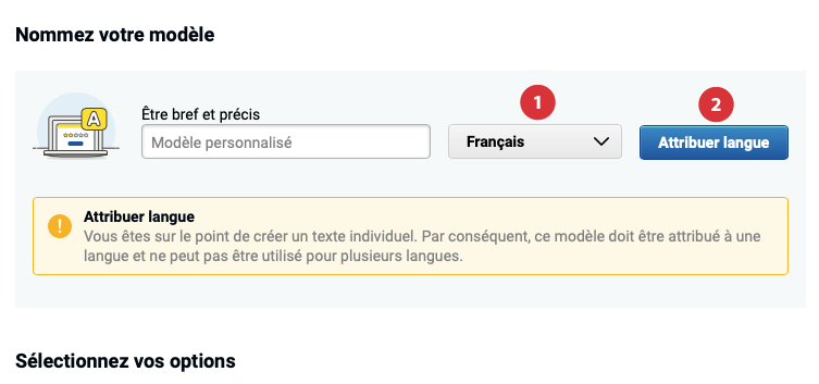 12_FR.png