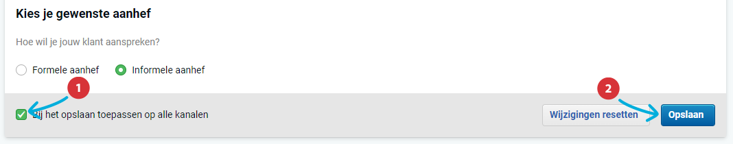 06_NL.png