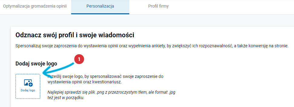 03_PL.png