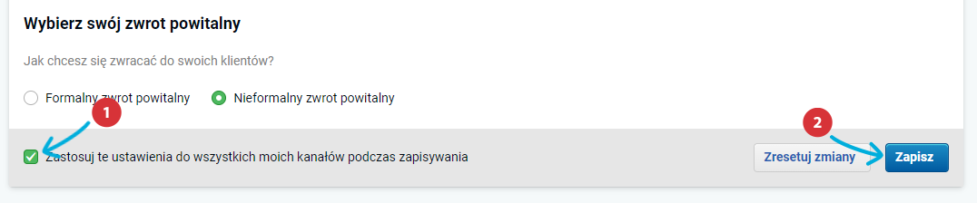 06_PL.png