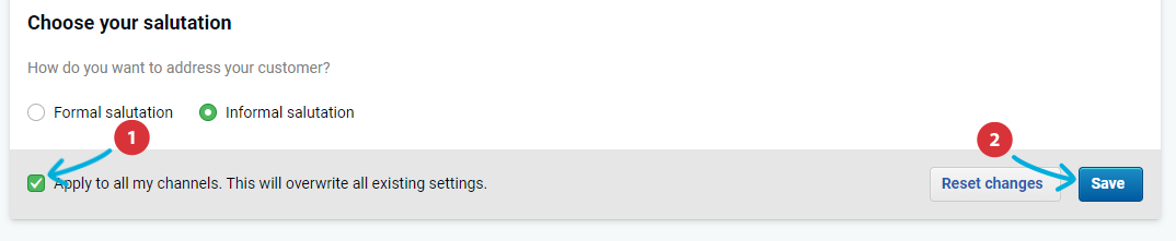 06_EN.png