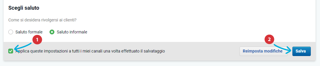 06_IT.png