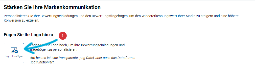 03_DE.png