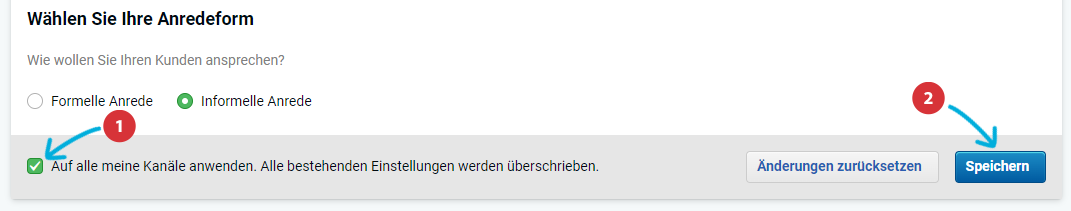 06_DE.png