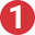 01_32x32.png