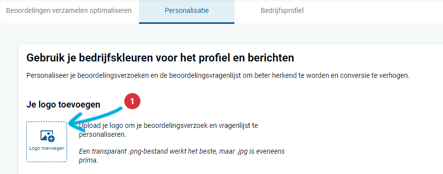 03_NL.png