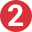02_32x32.png